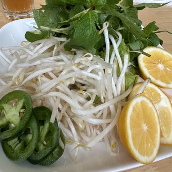 Mong Thu Cafe - Vietnamese Near Me - San Francisco, California Mong Thu Cafe - Vietnamese Near Me - San Francisco, California