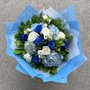 Photo of Flower Fantasy