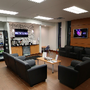 Photo of Tamaroff Nissan Service