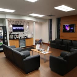 Tamaroff Nissan Service