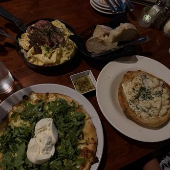 Pasta Grill Mansfield - Italian Near Me - Hackettstown, New Jersey Pasta Grill Mansfield - Italian Near Me - Hackettstown, New Jersey