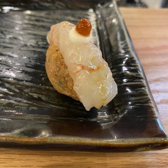 Ddobar - Botan Ebi - Bars Near Me - New York, New York Ddobar - Botan Ebi - Bars Near Me - New York, New York