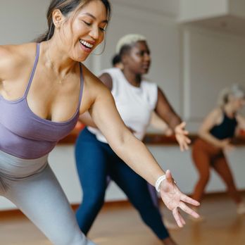 barre3 - Bedford - Barre Classes Near Me - Bedford, Massachusetts barre3 - Bedford - Barre Classes Near Me - Bedford, Massachusetts
