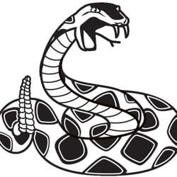 Desert Willow Magnet Academy - The Mascot of Desert Willow Intermediate School