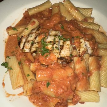 Millrock Restaurant - Italian Near Me - Windham, New York