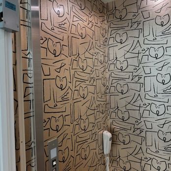 Whitmore Wallcovering Solutions - Wallpapering Near Me Whitmore Wallcovering Solutions - Wallpapering Near Me