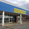 Value Village II gift card