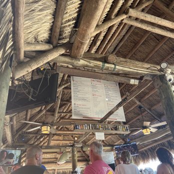 Tiki Hut - Tiki Bars Near Me - Hilton Head Island, South Carolina Tiki Hut - Tiki Bars Near Me - Hilton Head Island, South Carolina