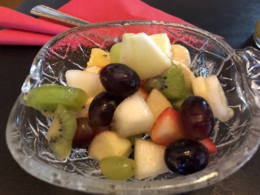 Daisys Tearoom and Garden by null