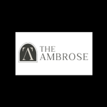 The Ambrose - Apartments Near Me - Houston, Texas