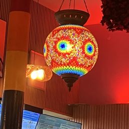 Super cute lamp Super cute lamp