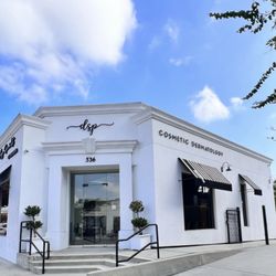 Dermatology Specialists Of Pasadena