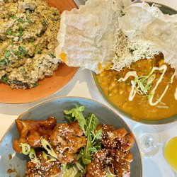 Community Restaurant