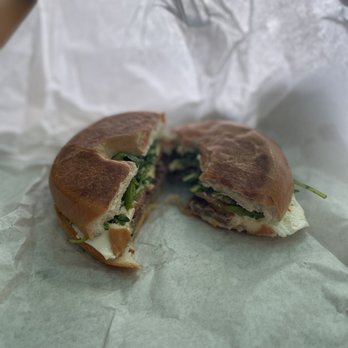 Rum Jungle - Egg sausage - Juice Bars & Smoothies Near Me - San Diego, California Rum Jungle - Egg sausage - Juice Bars & Smoothies Near Me - San Diego, California