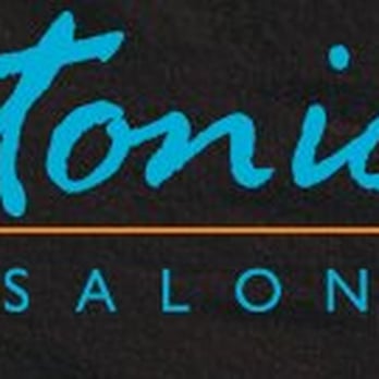 Tonic Studio - Hair Salons Near Me - Las Vegas, Nevada Tonic Studio - Hair Salons Near Me - Las Vegas, Nevada