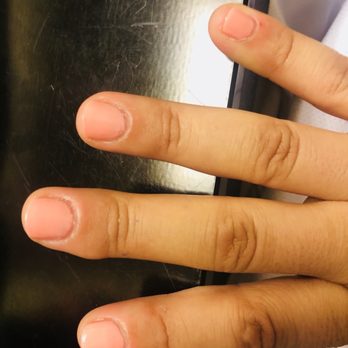 Apple Nails - Nail Salons Near Me - Houston, Texas Apple Nails - Nail Salons Near Me - Houston, Texas