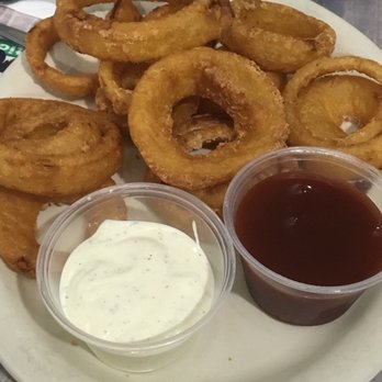 Blue Bird Cafe - American Near Me - Arlington, Washington Blue Bird Cafe - American Near Me - Arlington, Washington