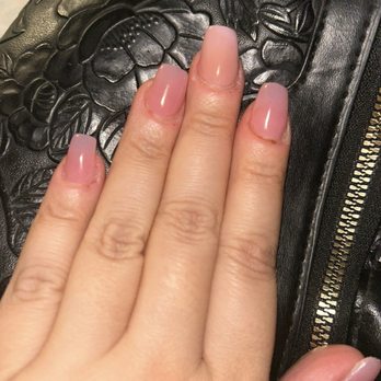 World Nails & Spa - What I got. - Nail Salons Near Me - Chula Vista, California World Nails & Spa - What I got. - Nail Salons Near Me - Chula Vista, California