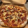 Photo of A D's Pizzeria Restaurant & Lounge