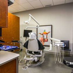 Reliance Dental Family Dentistry - Discover Reasons To Smile! Reliance Dental - 780 466 6789
