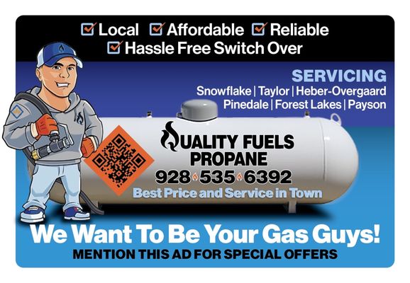 WHERE, WHO, WHAT IS PETROLZ?　LPG新品 ペトロールズのトリビュートアルバムがアナログ盤で入荷！□V.A.