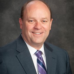 David Cawthon Insurance & Financial Services - Dave Cawthon can help with your Medicare decisions!