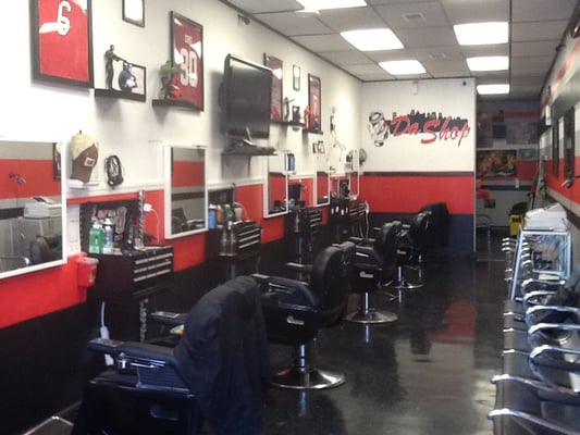 Da Shop 225 Wanaque Ave Pompton Lakes Nj Barbers Mapquest Da Shop 225 Wanaque Ave Pompton Lakes Nj Barbers Mapquest