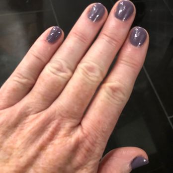 Blush Nail Lounge - Nail Salons Near Me - Alpharetta, Georgia Blush Nail Lounge - Nail Salons Near Me - Alpharetta, Georgia