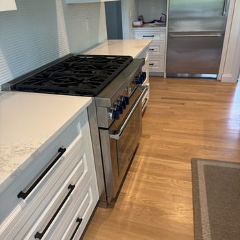 Palo Verde Cabinet Company - Kitchen Drawers - Cabinetry Near Me - Phoenix, Arizona Palo Verde Cabinet Company - Kitchen Drawers - Cabinetry Near Me - Phoenix, Arizona