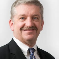 Urology Austin - Dr. Shaun Maloney, MD
