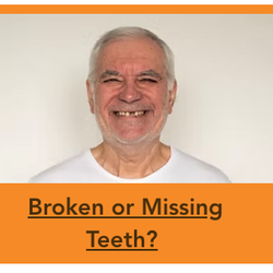Pearl Family Dental - Broken or MIssing Teeth, Dentist, Tooth Implant, Cavity, Tooth Removal, Dental Exam, Dental Insurance, No D