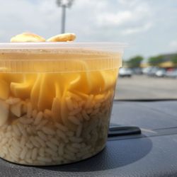 Fox's Deli