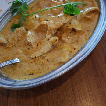 Marigold Maison - Paradise Valley - Makhani - Indian Near Me - Phoenix, Arizona Marigold Maison - Paradise Valley - Makhani - Indian Near Me - Phoenix, Arizona