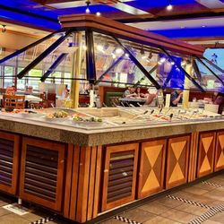 06.10.26 Salad Bar