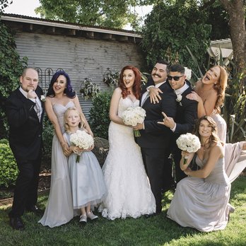 Xsight Media - Photographers Near Me - Sacramento, California Xsight Media - Photographers Near Me - Sacramento, California