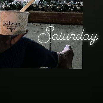Kilwins Ice Cream - Chocolate - Fudge - Desserts Near Me - Winter Park, Florida Kilwins Ice Cream - Chocolate - Fudge - Desserts Near Me - Winter Park, Florida
