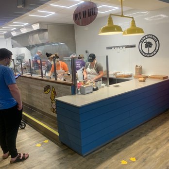 Duck Donuts - Donuts Near Me - Greenville, South Carolina Duck Donuts - Donuts Near Me - Greenville, South Carolina