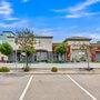 Photo of Martin Commercial Group