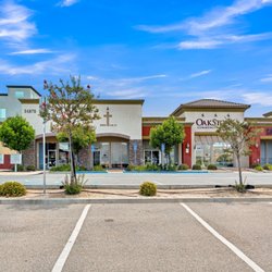 Martin Commercial Group - Monte Vista, Wildomar