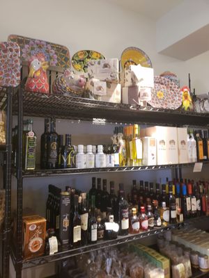 Mangia DC Food Tours by null