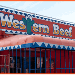 Western Beef - Morrisstore.png