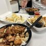 Photo of Jinza Teriyaki
