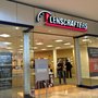 Photo of LensCrafters