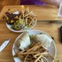 Photo of Odell Lake Resort Restaurant