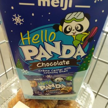 Lidl - The pandas are doing winter sports on these cookies. - Grocery Near Me - Goose Creek, South Carolina Lidl - The pandas are doing winter sports on these cookies. - Grocery Near Me - Goose Creek, South Carolina