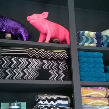 Love & Aesthetics - Home Decor Near Me - San Diego, California
