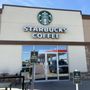 Photo of Starbucks
