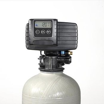 Clean Water Solutions - Get your water softener today. Low cost, Hight durability! - Water Purification Services Near Me - Ephrata, Pennsylvania Clean Water Solutions - Get your water softener today. Low cost, Hight durability! - Water Purification Services Near Me - Ephrata, Pennsylvania
