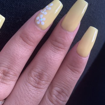 Classy Nails - Nail Salons Near Me - Daly City, California Classy Nails - Nail Salons Near Me - Daly City, California