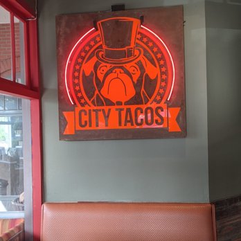 City Tacos - Tacos Near Me - Encinitas, California City Tacos - Tacos Near Me - Encinitas, California